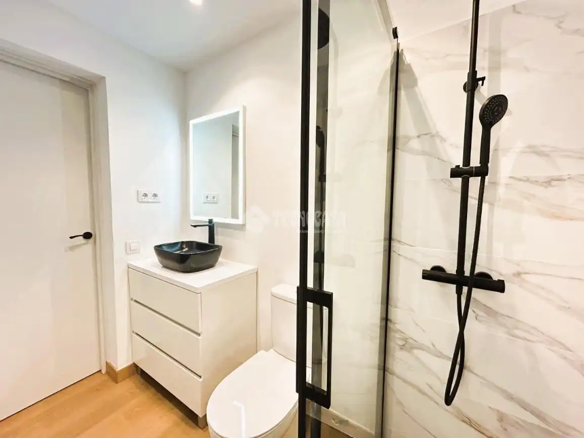 Appartement à vendre à Collblanc - La Torrassa, imagen 11
