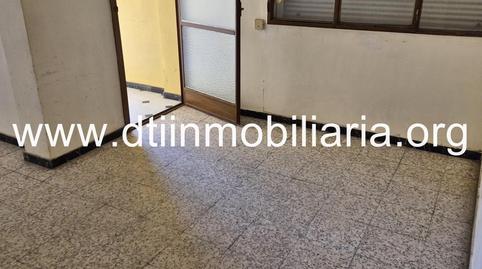 Foto 4 de Pis en venda a Lepanto, La Palma del Condado, Huelva