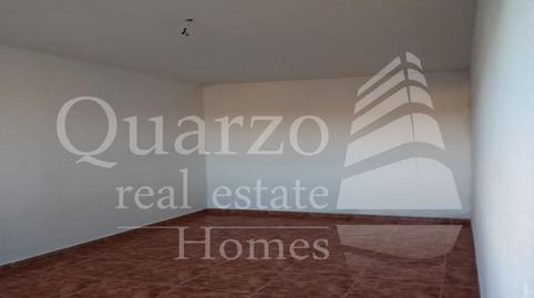 Foto 3 de Casa o xalet en venda a Calzada de Oropesa, Toledo