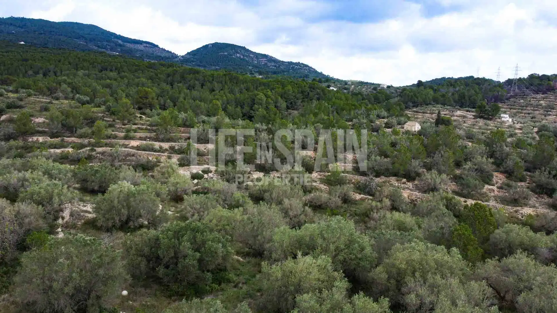 Casa rústica con piscina en venta en El Perelló, imagen 89