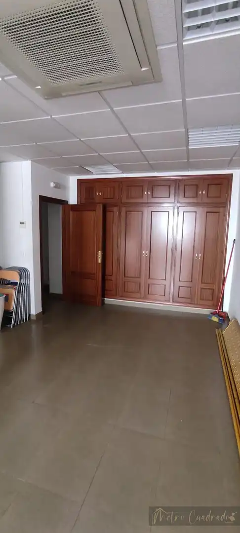 Casa en venta en Centro, imagen 20