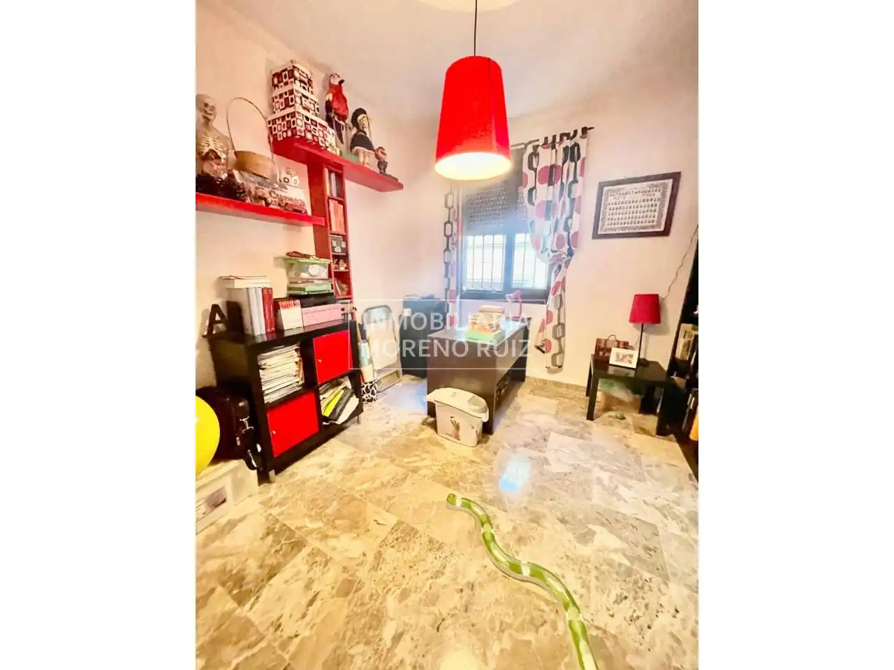 Appartement à vendre à Baena, imagen 8