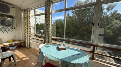 Photo 2 of Apartment for sale in Passeig Marítim, Mont-roig del Camp