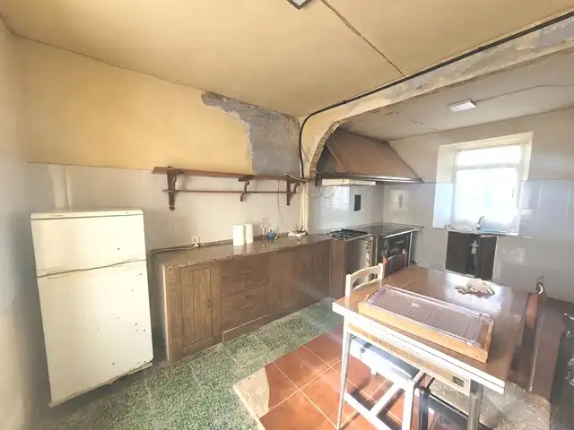 Casa en venda a Lugar Trabe 6, imagen 16