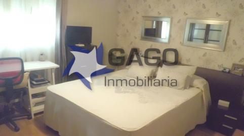 Photo 2 of Flat to rent in Vista Alegre - Parque Cruz Conde,  Córdoba Capital