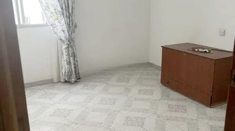 Foto 4 de Piso en venta en Carrer Sant Roc, 33, Rafelbuñol / Rafelbunyol, Valencia