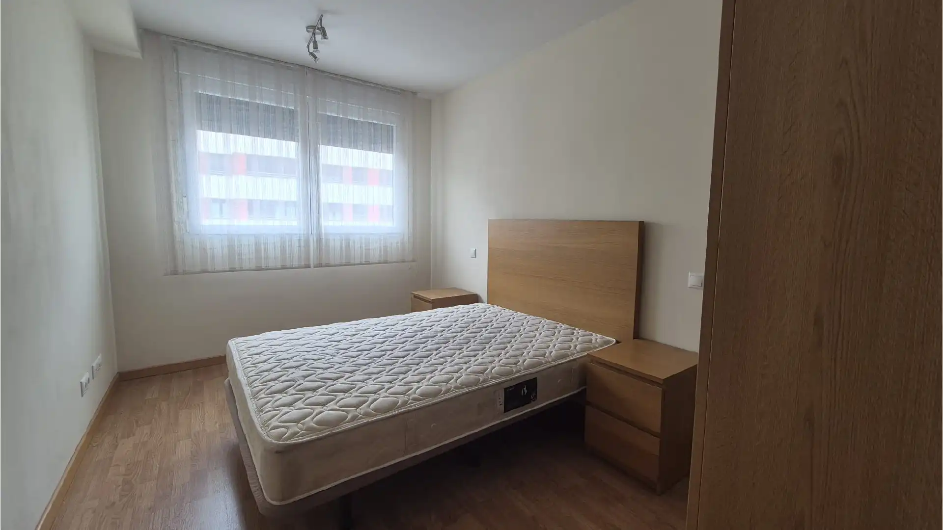Apartament de lloguer a C HIJAS DE LA CARIDAD, imagen 5