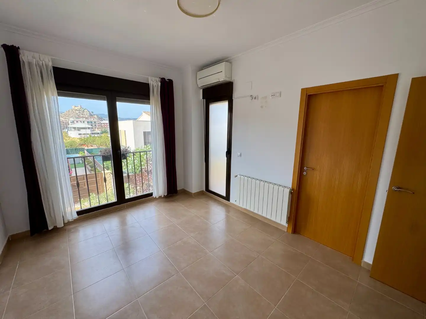 Bungalow avec jardin à vendre à Carrer Cervantes 71, imagen 16