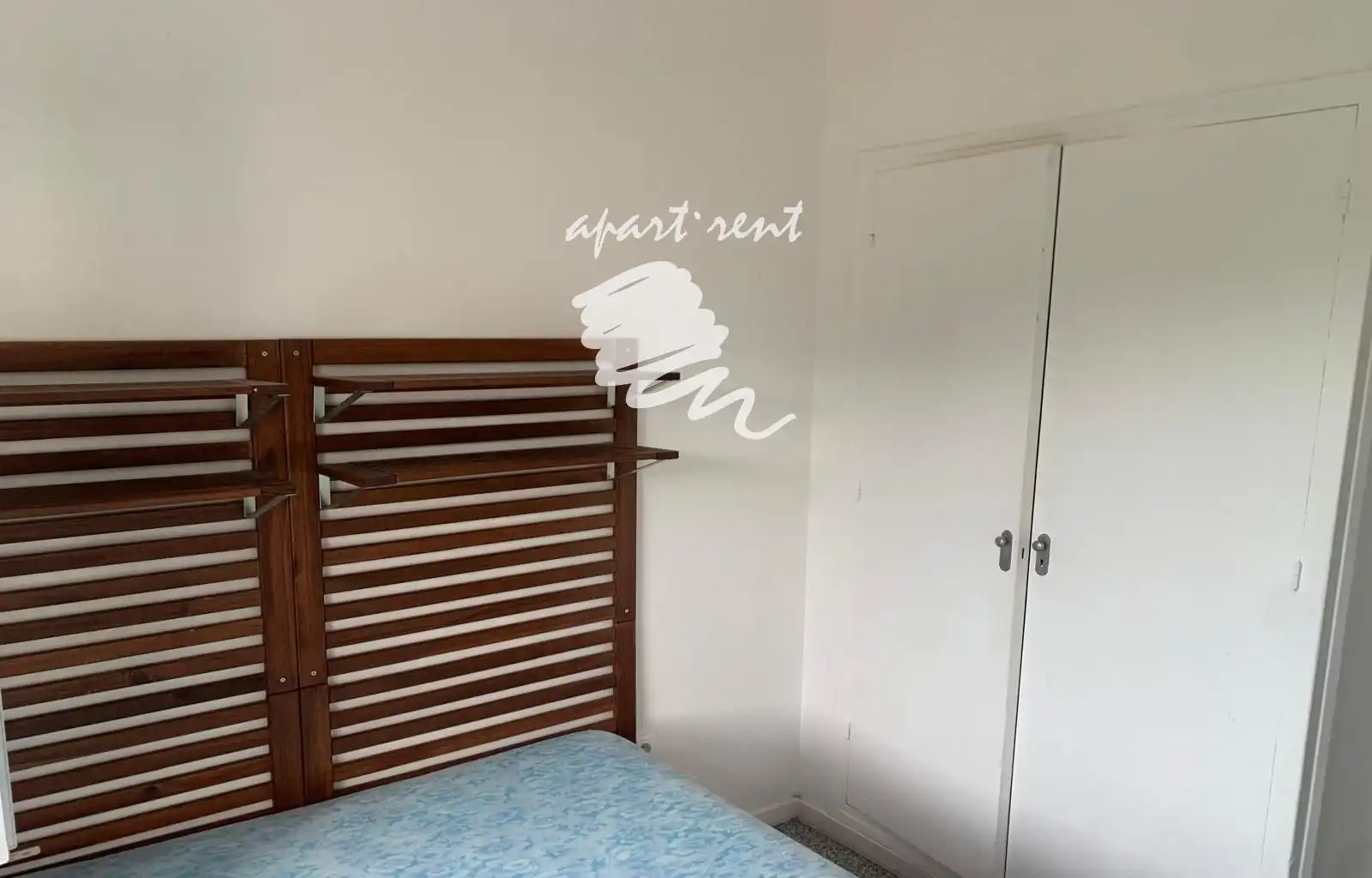 Flat with terrace for sale in Praga, imagen 16