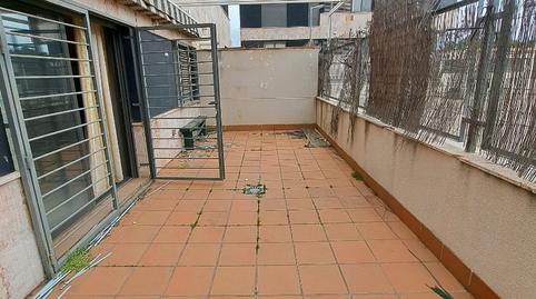 Foto 4 de Pis en venda a Calle Cabezarados, PAU 2-600, Puertollano