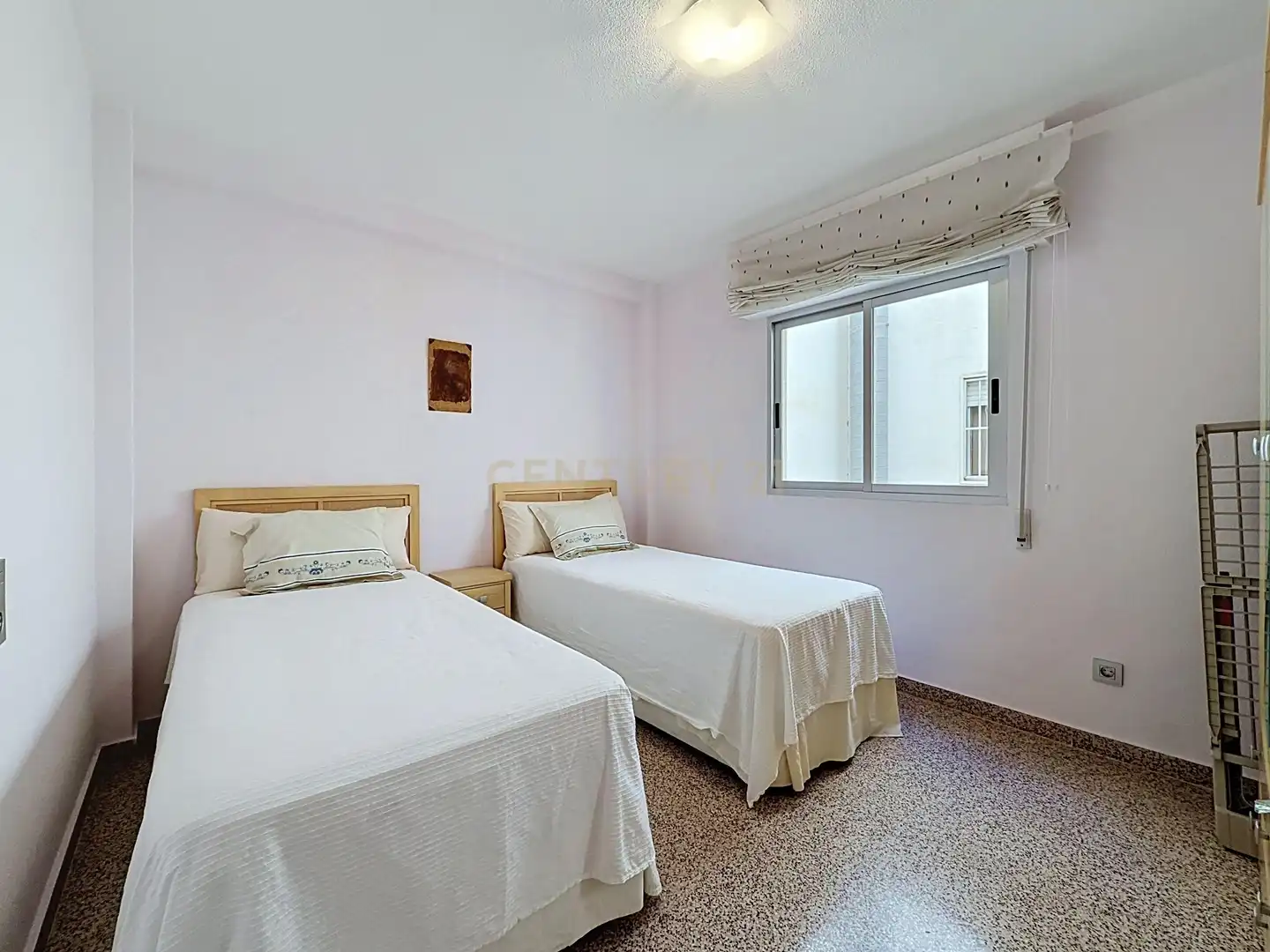 Apartment for sale in Calle Fragata, Torrevieja, Spain 20, imagen 16