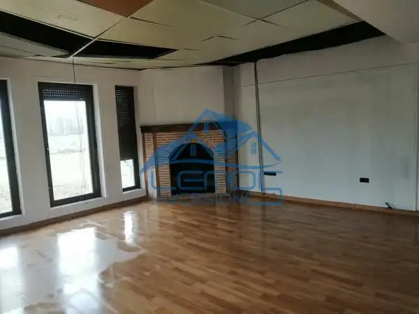 Casa o chalet en venta en Toral de los Vados, León