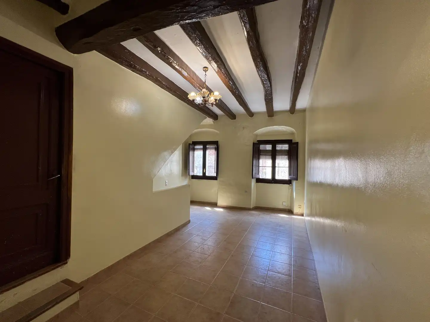 Casa o xalet en venda en L'Aleixar amb Terrassa i Traster