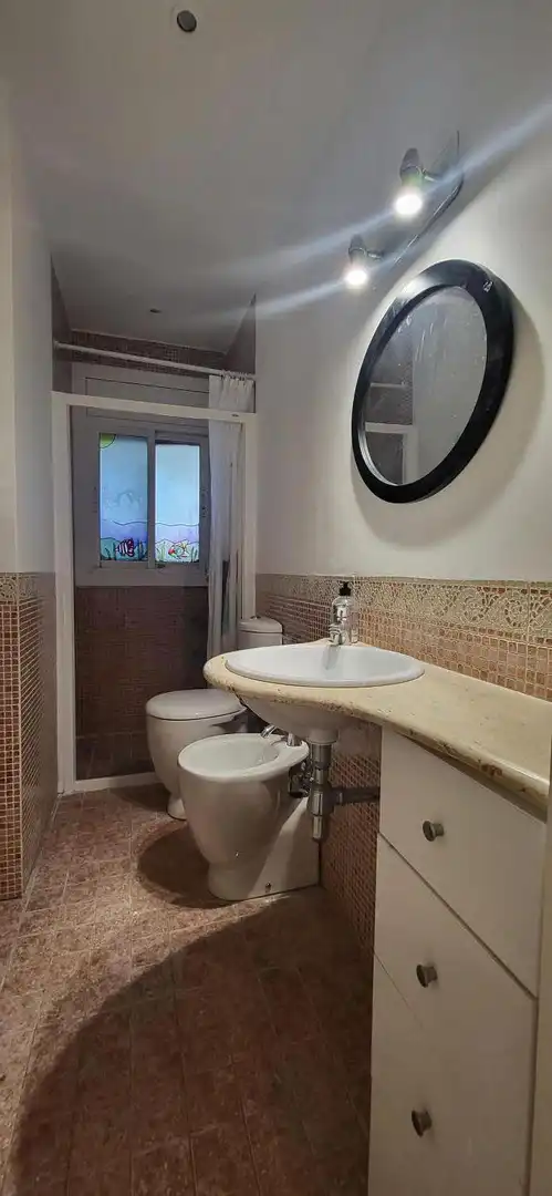 Villa mit Pool zum Verkauf in Mig camí, imagen 33