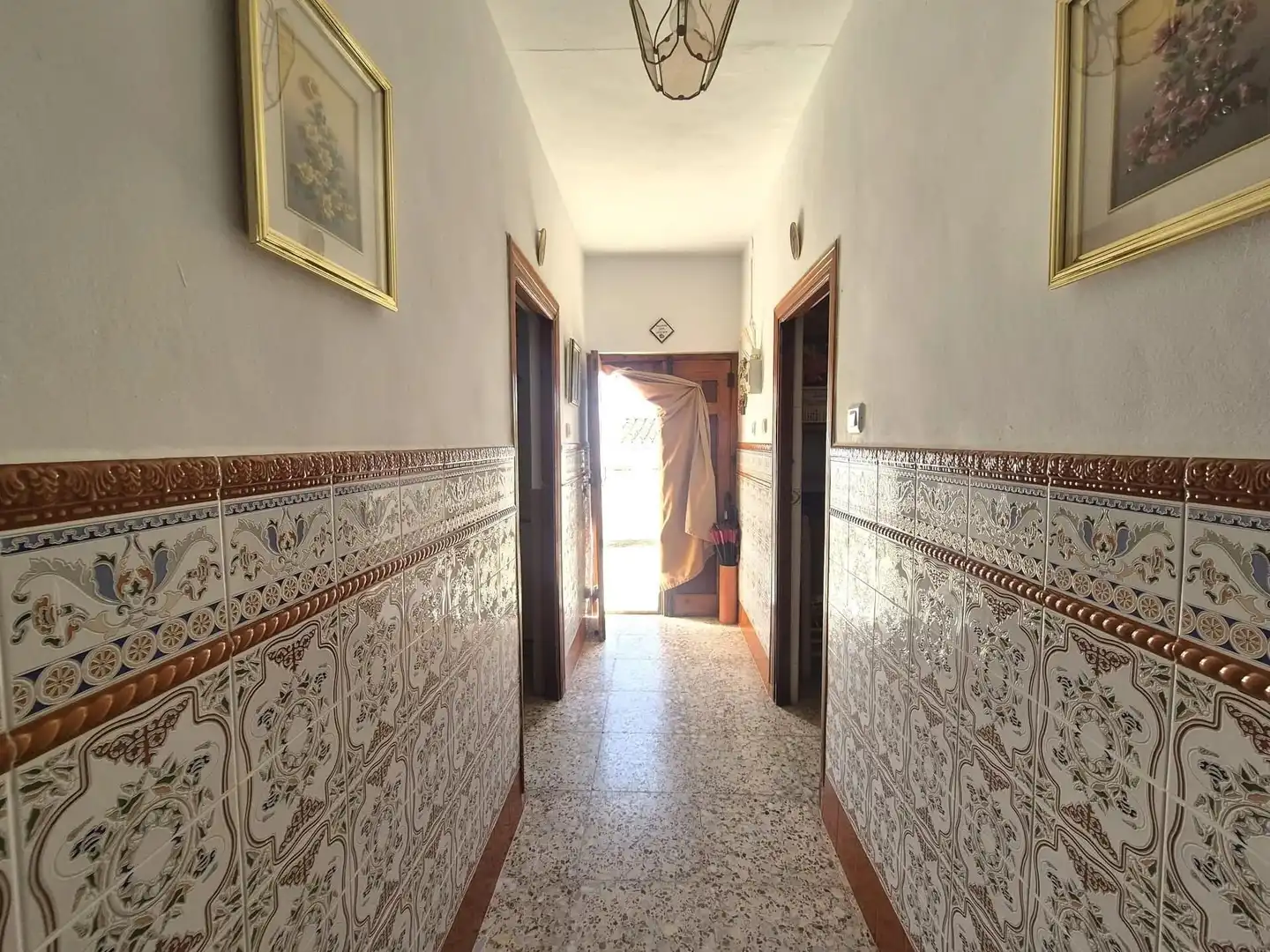 Casa en venta en Loja, imagen 7