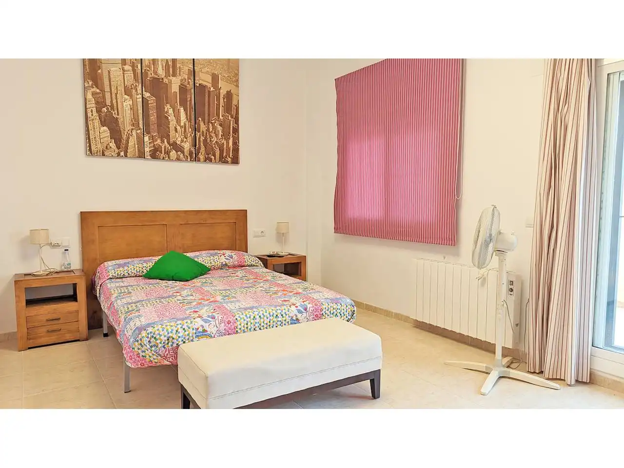 Maison jumelée avec piscine à vendre à Camino cervera, imagen 14