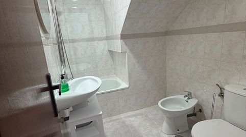 Foto 4 de Dúplex de lloguer a Almendralejo, Badajoz