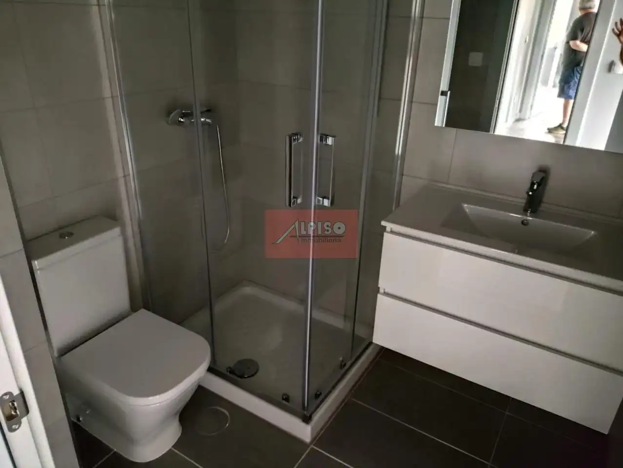 Appartamento con terrazza in vendita a Amado Carballo, imagen 27
