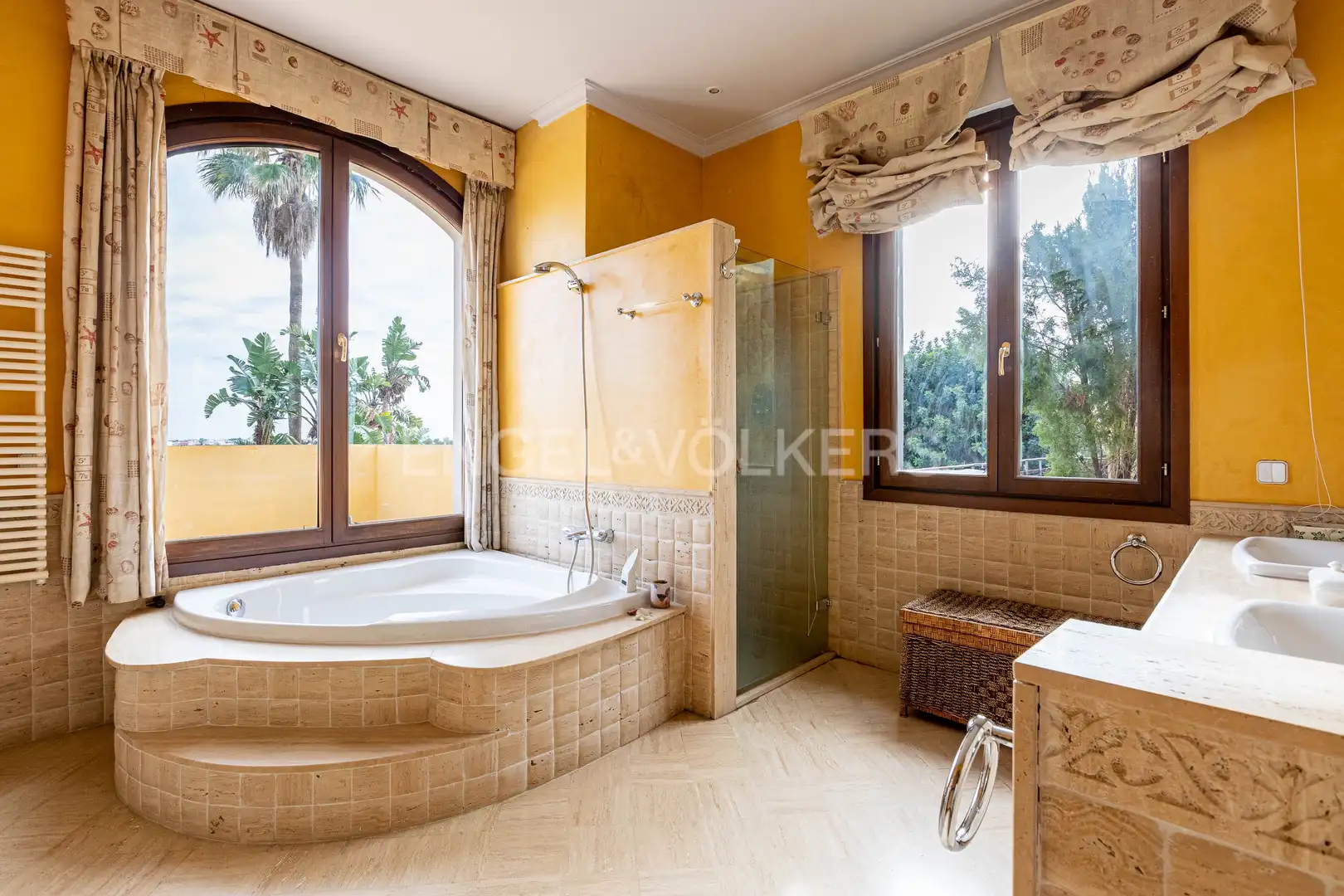 Maison avec terrasse à vendre à El Zaudín - Club de Golf, imagen 45