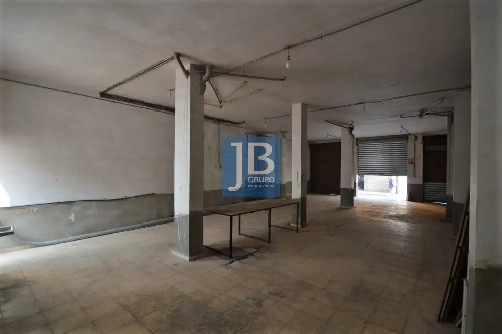 Gewerbefläche zur Miete in Xàtiva, imagen 6
