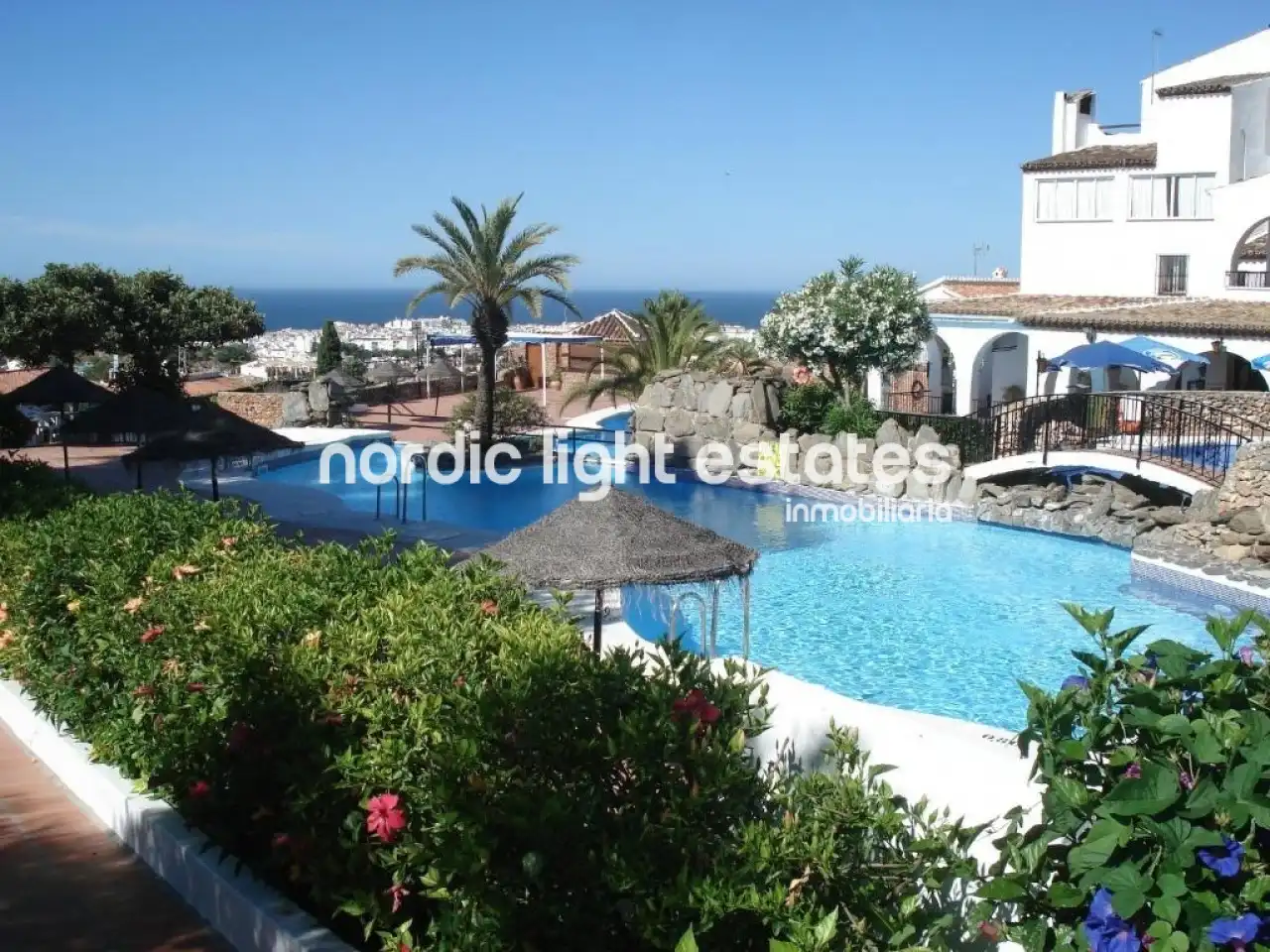 Casa con piscina in vendita a Capistrano