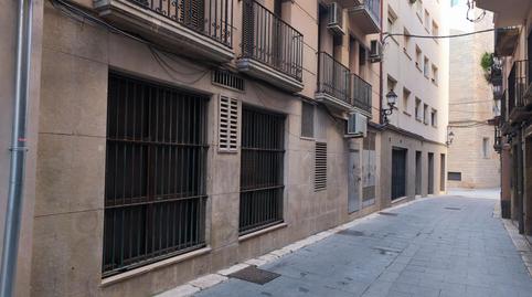 Photo 5 of Premises for sale in Calle de la Rosa, 11, Centre, Tarragona