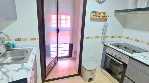 Photo 4 of Flat for sale in Paseo de la Ribera, Yuncler, Toledo