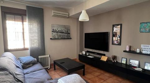 Photo 5 of Single-family semi-detached for sale in Nueva Alcalá, Sevilla
