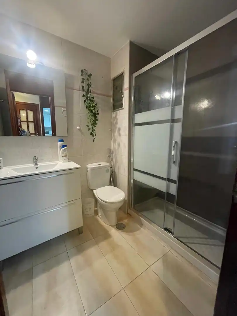 Appartement avec terrasse à vendre à Avenida de Villajoyosa, imagen 16