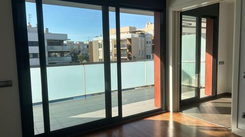 Foto 4 de Piso en venta en Calle del Camí Dels Capellans, La Plana, Sitges