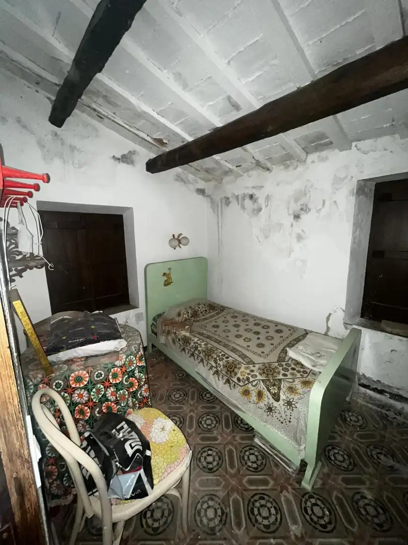 Casa en venda a Urbanitzacions, imagen 4