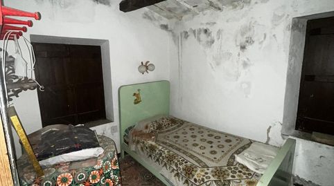 Foto 4 de Casa o xalet en venda a Urbanitzacions, Tortosa