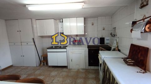 Foto 4 de Casa o chalet en venta en Oña, Burgos