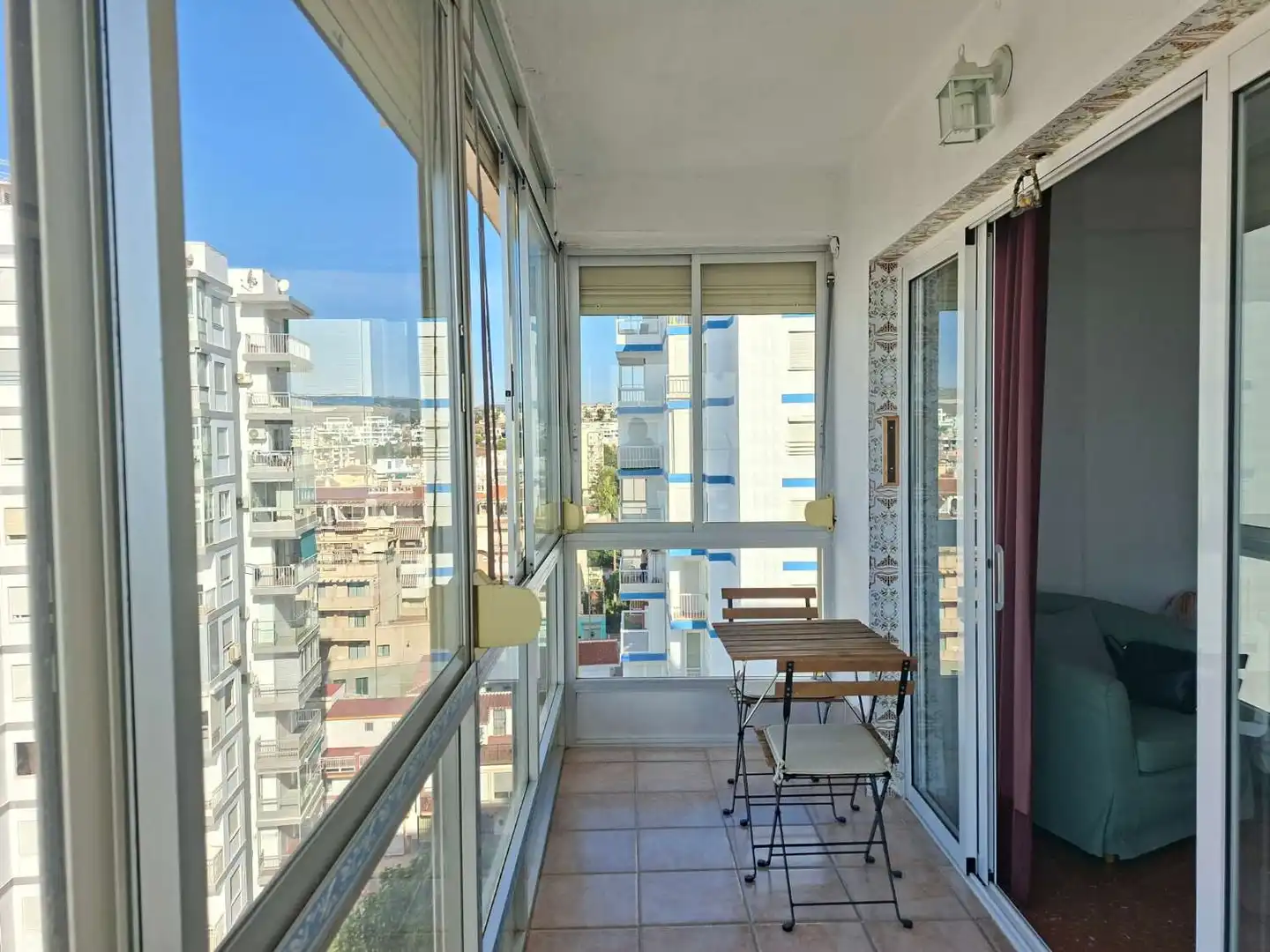 Wohnung mit Pool zum Verkauf in N/A, imagen 21