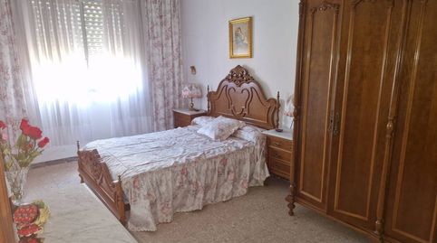 Foto 3 de Piso en venta en Calle Progreso, A Rúa , Ourense