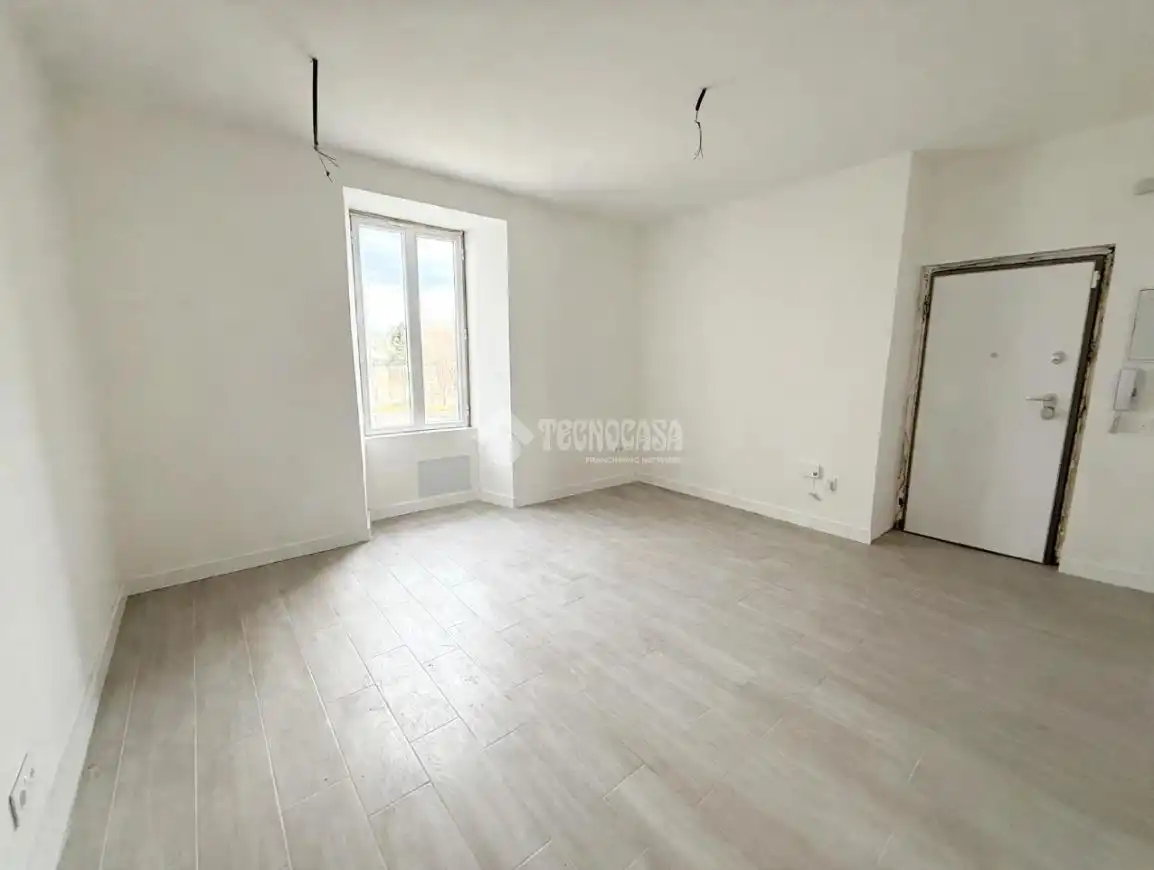 Bedroom of Flat for sale in Aranjuez  with Alarm