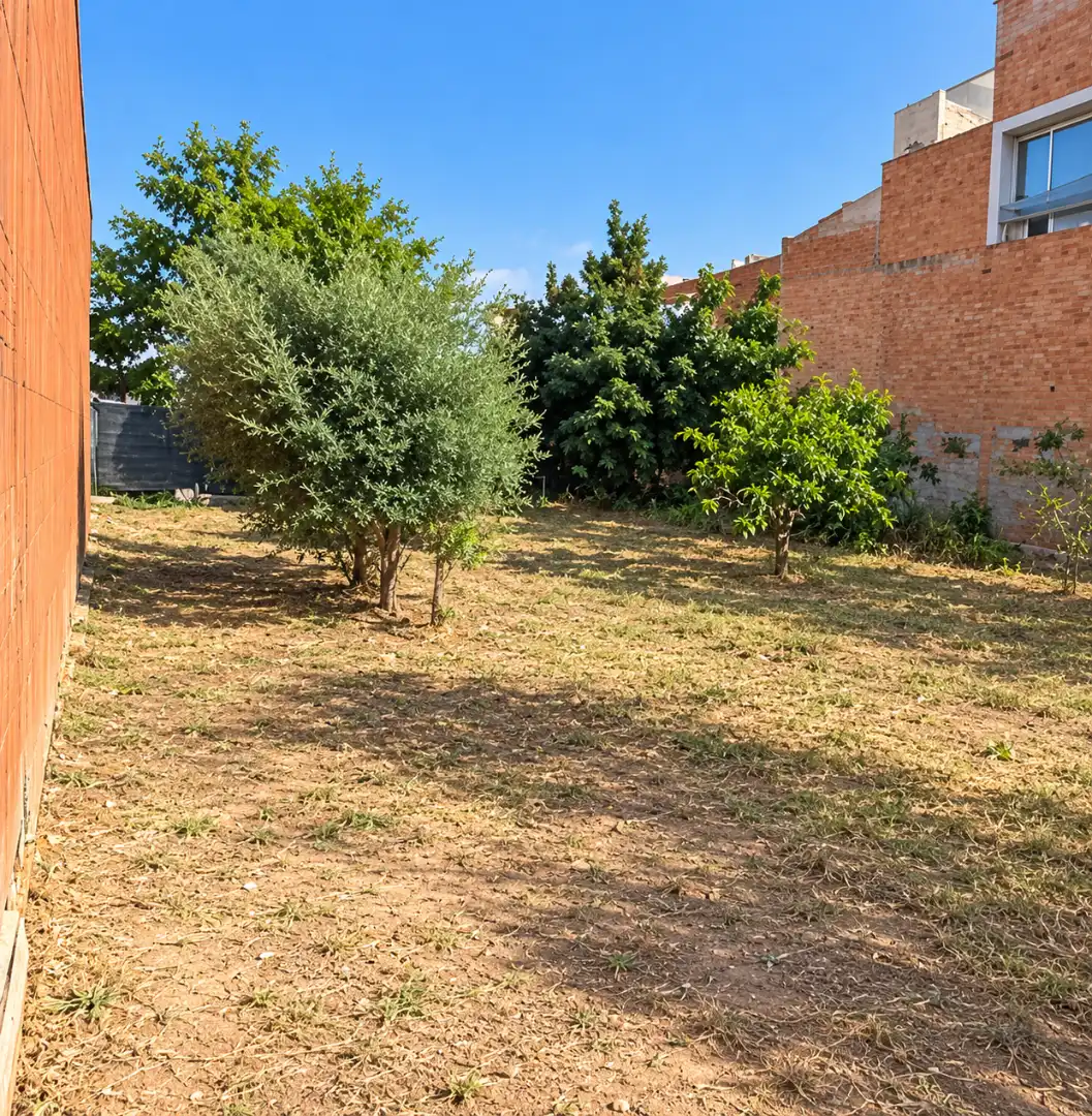 Terreny residencial en venda a La Serreta, imagen 2