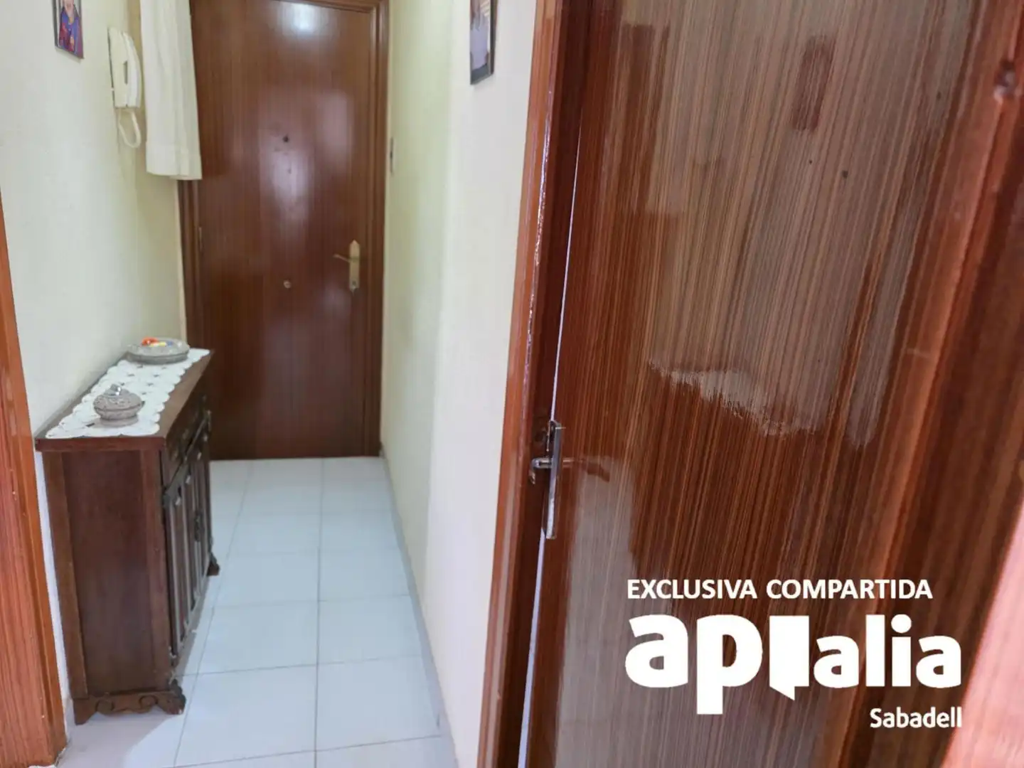 Pis amb terrassa en venda a Creu de Barberà - Sector Sud, imagen 11