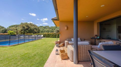 Foto 5 de Casa o chalet en venta en Lloc Urbanitzacio Supermaresme, Santa Maria Balís - Can Riera - Can Jordi, Sant Vicenç de Montalt