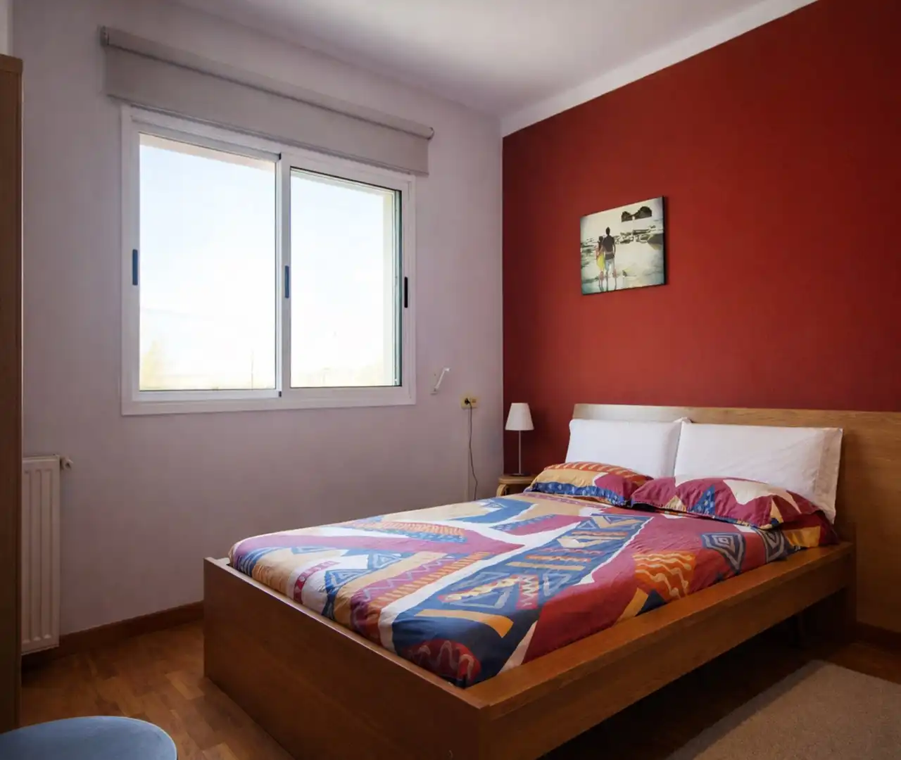 Villa zum Verkauf in Creu de la Mà, imagen 18