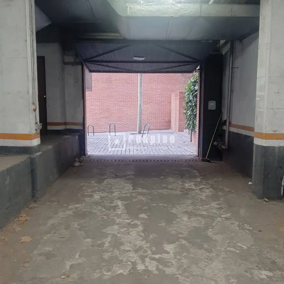 Individual en alquiler en Alto de San Isidro, imagen 4