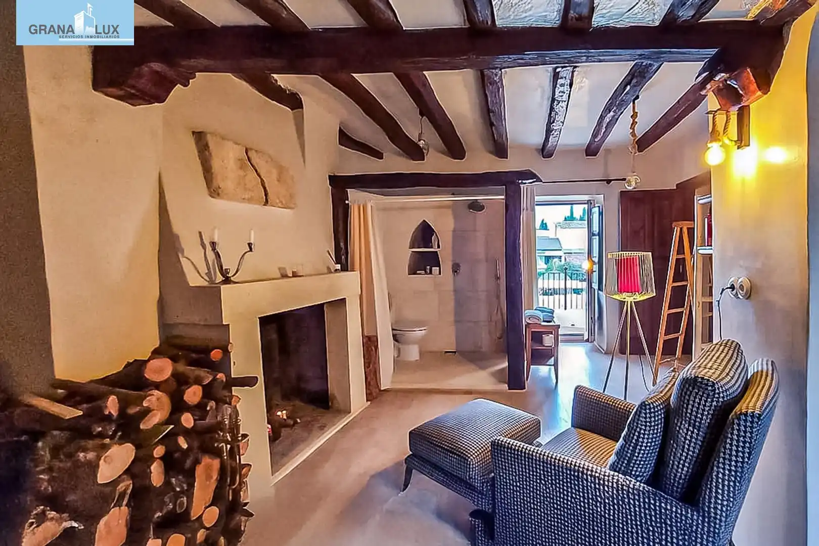 Inmuebles singulares en venta en Calle de Miguel de Cervantes, imagen 14