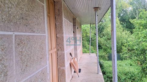Foto 3 de Casa o chalet en venta en Amoeiro, Ourense