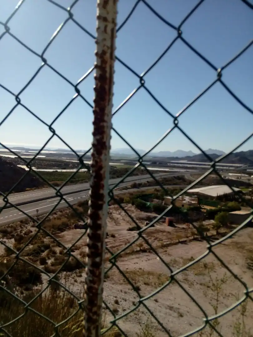 Casa rústica amb jardí en venda a Tébar - Los Arejos, imagen 18