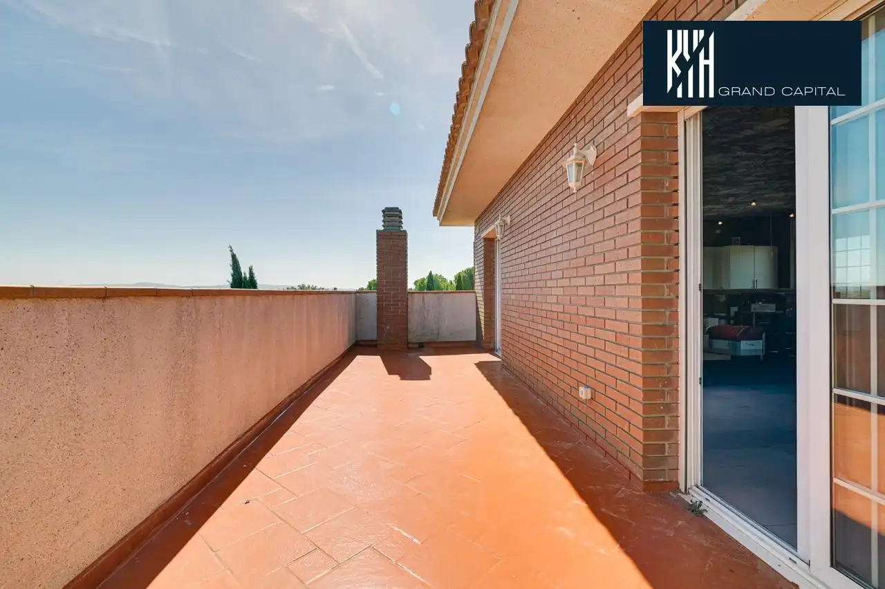 Casa con piscina in vendita a SOTLLO, imagen 46