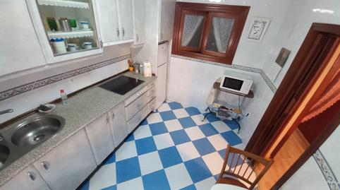 Photo 3 of Single-family semi-detached for sale in Corrales del Vino, Zamora