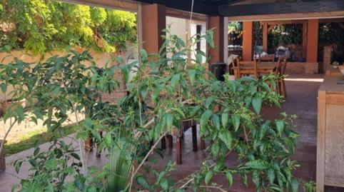 Photo 5 of House or chalet for sale in Centro, Alhaurín El Grande