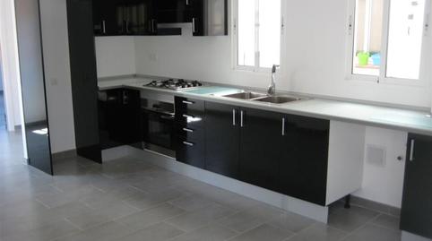 Foto 2 de Pis de lloguer a Carrer de Llíria, El Carme,  Valencia Capital