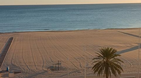 Photo 2 of Apartment to rent in Playa de Gandia, Gandia