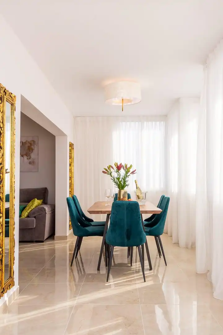 Apartament en venda a El Jable, 47, imagen 17